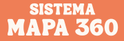 Sistema Mapa 360